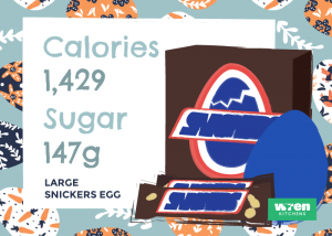 5-Snickers-large